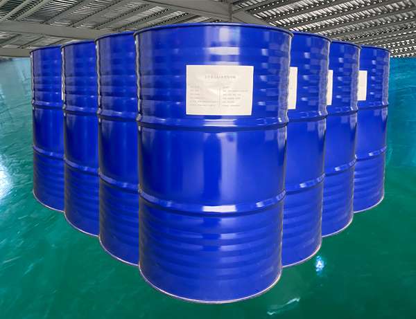 2-甲基-5,6,7,8-四氫喹啉